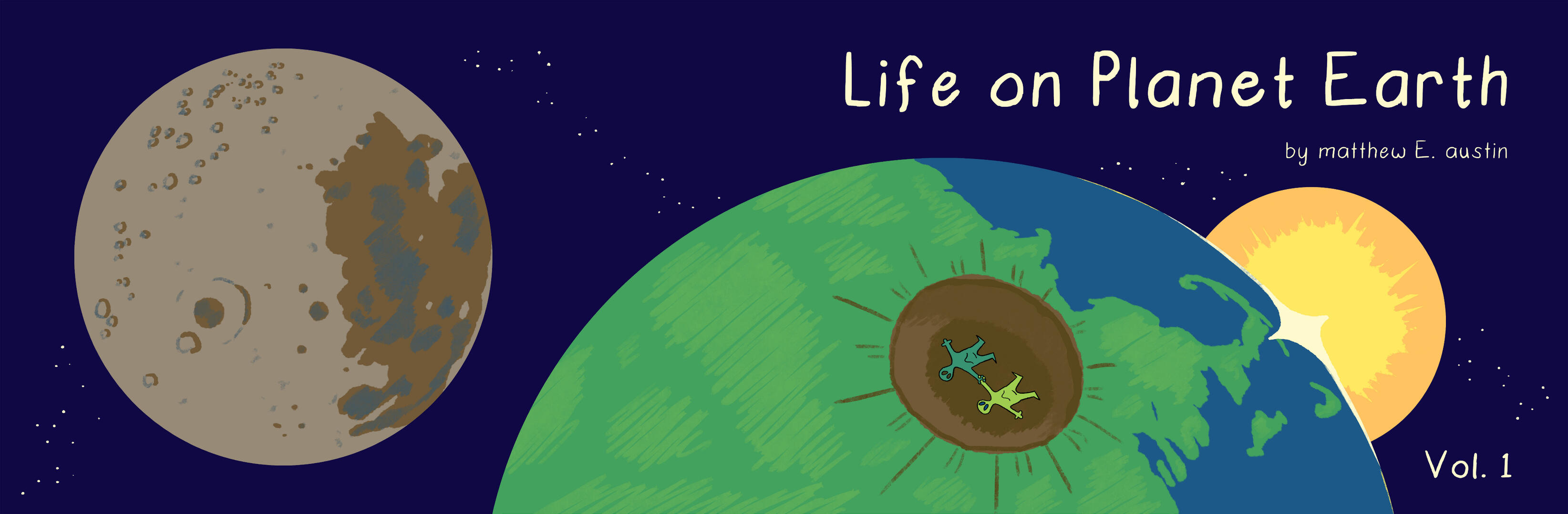 cover cover
